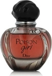 Dior Poison Girl Eau de Parfum 30 ml, Grundpreis: &euro; 2.363,- / l