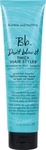 Bumble and Bumble Don't Blow It hair styler 150 ml, Grundpreis: &euro; 153,27 /...
