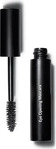 Bobbi Brown Eye Opening Wimperntusche Black 10 ml, Grundpreis: &euro; 3.689,- / l