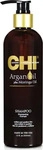 CHI Argan Oil Shampoo 757 ml, Grundpreis: &euro; 29,71 / l