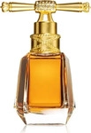 Juicy Couture I Am Juicy Couture Eau de Parfum 30 ml, Grundpreis: &euro; 733,-...