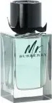 Burberry Mr. Burberry Eau de Toilette 150 ml, Grundpreis: &euro; 493,27 / l
