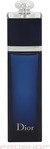 Dior Addict Eau de Parfum 50 ml, Grundpreis: &euro; 1.799,80 / l