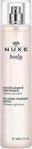 NUXE Body Relaxing Fragrant Water 100 ml, Grundpreis: &euro; 225,90 / l