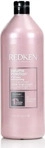 Redken Volume Injection Shampoo 1.000 ml