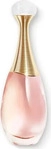 Dior J'Adore Eau de Toilette 100 ml, Grundpreis: &euro; 1.194,90 / l