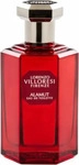 Lorenzo Villoresi Firenze Alamut Eau de Toilette 100 ml, Grundpreis: &euro;...