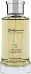 Baldessarini Eau de Cologne Concentr&eacute;e 75 ml, Grundpreis: &euro; 573,20 / l