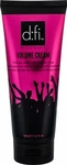 D:FI Volume Cream 200 ml, Grundpreis: &euro; 34,45 / l