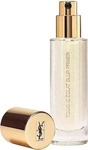 Yves Saint Laurent Touche &Eacute;clat Blur Gesichtsprimer 30 ml, Grundpreis: &euro;