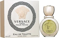 Versace Eros Pour Femme Eau de Toilette 30 ml, Grundpreis: &euro; 1.366,33 / l