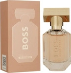 Hugo Boss The Scent For Her Eau de Parfum 30 ml, Grundpreis: &euro; 1.759,67 / l