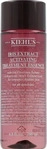 Kiehl's Iris Extract Activating Treatment Essence 200 ml, Grundpreis: &euro; 249,45 /