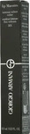 Armani Lip Maestro Intense Velvet Lipgloss 501 Casual pink 6.5 ml, Grundpreis: &euro;