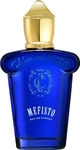 Xerjoff Casamorati Mefisto Eau de Parfum 100 ml, Grundpreis: &euro; 1.729,90 / l