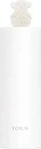 Tous Les Colognes Concentr&eacute;es Eau de Toilette 90 ml, Grundpreis: &euro; 409,89...