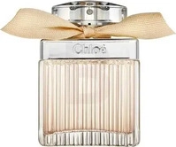 Chlo&eacute; Signature Fleur de Parfum Eau de Parfum 75 ml, Grundpreis: &euro;...
