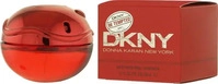 Donna Karan DKNY Be Tempted Eau de Parfum 50 ml, Grundpreis: &euro; 455,80 / l