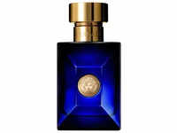 Versace Dylan Blue Pour Homme Eau de Toilette 50 ml, Grundpreis: &euro; 997,80 / l