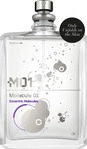 Escentric Molecules Molecule 01 Eau de Toilette 100 ml, Grundpreis: &euro; 1.349,90 /