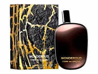 Comme des Garçons Wonderoud Eau de Parfum 100 ml, Grundpreis: &euro; 1.024,90...