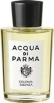 Acqua Di Parma Colonia Essenza Eau de Cologne 180 ml, Grundpreis: &euro; 722,17 / l