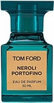 Tom Ford Neroli Portofino Eau de Parfum 30 ml, Grundpreis: &euro; 3.833,- / l