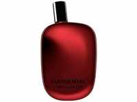 Comme des Garçons Floriental Eau de Parfum 100 ml, Grundpreis: &euro; 1.009,90...