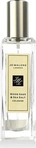 Jo Malone Wood Sage & Sea Salt Eau de Cologne 30 ml, Grundpreis: &euro; 2.049,67 / l