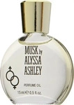 Alyssa Ashley Musk Parfum&ouml;l 15 ml, Grundpreis: &euro; 1.599,33 / l