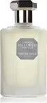 Lorenzo Villoresi Firenze Teint de Neige Eau de Toilette 50 ml, Grundpreis: &euro;