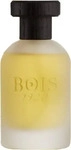 Bois 1920 Sushi Imperiale Eau de Parfum 100 ml, Grundpreis: &euro; 938,90 / l