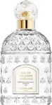 Guerlain Imperiale Eau de Cologne 100 ml, Grundpreis: &euro; 728,90 / l