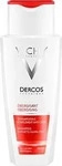 Vichy Dercos Technique Energising Shampoo With Aminexil 200 ml, Grundpreis:...