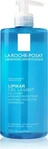 La Roche-Posay Lipikar Cleansing Duschgel 750 ml, Grundpreis: &euro; 24,12 / l