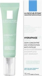 La Roche-Posay Hydraphase Intense Eyes 15 ml, Grundpreis: &euro; 1.239,33 / l