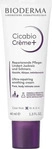 Bioderma Cicabio Ultra-Repairing Soothing Cream 40 ml, Grundpreis: &euro; 319,75 / l