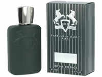 Parfums de Marly Byerley Eau de Parfum 125 ml, Grundpreis: &euro; 1.287,92 / l