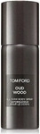 Tom Ford Oud Wood Body Mist 150 ml, Grundpreis: &euro; 443,93 / l
