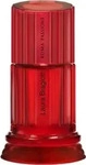 Laura Biagiotti Roma Passione Eau de Toilette 50 ml, Grundpreis: &euro; 757,80 / l
