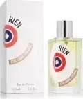 &Eacute;tat Libre d'Orange Rien Eau de Parfum 100 ml, Grundpreis: &euro; 1.549,90 / l
