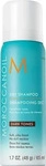 Moroccanoil Dry Shampoo Dark Tones 65 ml, Grundpreis: &euro; 210,62 / l