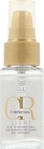 Wella Professionals Oil Reflections Luminous Reflective Oil Light 30 ml, Grundpreis: