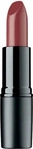 Artdeco Perfect Matte Lippenstift 125 Marrakesh Red 4 g