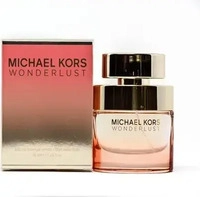 Michael Kors Wonderlust Eau de Parfum 50 ml, Grundpreis: &euro; 753,80 / l