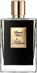 Kilian Sacred Wood Eau de Parfum Nachf&uuml;llbar 50 ml, Grundpreis: &euro;...