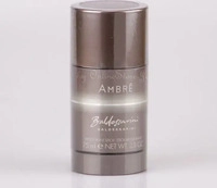Baldessarini Ambre Deodorantstick