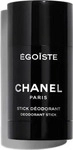 Chanel Egoiste Deodorantstick 75 ml, Grundpreis: &euro; 675,87 / l