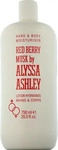 Alyssa Ashley Musk Hand and Bodylotion 750 ml, Grundpreis: &euro; 16,79 / l