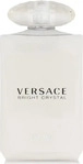 Versace Bright Crystal Bodylotion 200 ml, Grundpreis: &euro; 172,45 / l